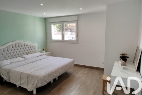 Сasa en venta en Cómpeta, Málaga, España 4 dormitorios, 334 m2 No. 172365 - foto 6