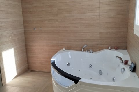 Сasa en venta en Cómpeta, Málaga, España 4 dormitorios, 334 m2 No. 172365 - foto 7