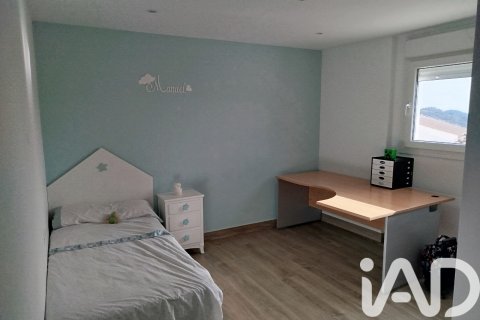 Сasa en venta en Cómpeta, Málaga, España 4 dormitorios, 334 m2 No. 172365 - foto 10