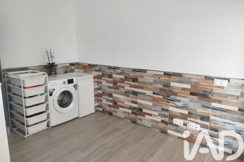 Сasa en venta en Cómpeta, Málaga, España 4 dormitorios, 334 m2 No. 172365 - foto 16