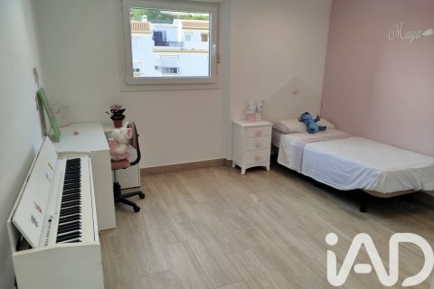 Сasa en venta en Cómpeta, Málaga, España 4 dormitorios, 334 m2 No. 172365 - foto 11
