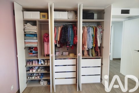 Сasa en venta en Cómpeta, Málaga, España 4 dormitorios, 334 m2 No. 172365 - foto 14