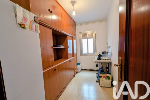 Appartamento in vendita a Santa Coloma de Gramenet, Barcelona, Spagna 4 camere da letto, 88 mq. N° 172359 - foto 13