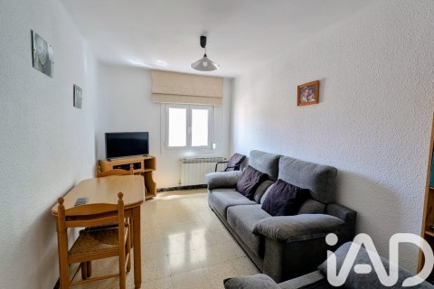 Appartamento in vendita a Santa Coloma de Gramenet, Barcelona, Spagna 4 camere da letto, 88 mq. N° 172359 - foto 11