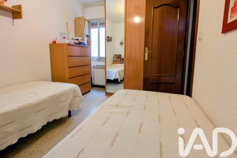 Appartamento in vendita a Santa Coloma de Gramenet, Barcelona, Spagna 4 camere da letto, 88 mq. N° 172359 - foto 9