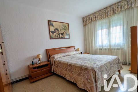 Appartamento in vendita a Santa Coloma de Gramenet, Barcelona, Spagna 4 camere da letto, 88 mq. N° 172359 - foto 7
