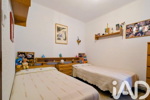 Appartamento in vendita a Santa Coloma de Gramenet, Barcelona, Spagna 4 camere da letto, 88 mq. N° 172359 - foto 8