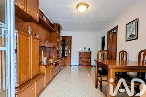 Appartamento in vendita a Santa Coloma de Gramenet, Barcelona, Spagna 4 camere da letto, 88 mq. N° 172359 - foto 3