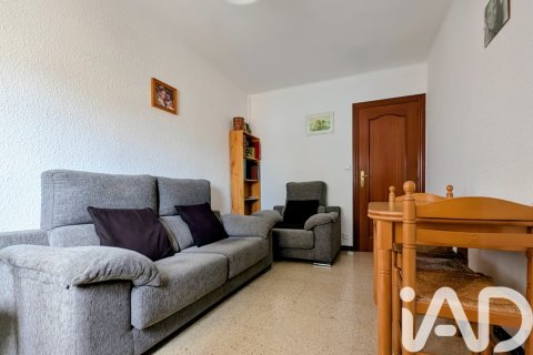 Appartamento in vendita a Santa Coloma de Gramenet, Barcelona, Spagna 4 camere da letto, 88 mq. N° 172359 - foto 10