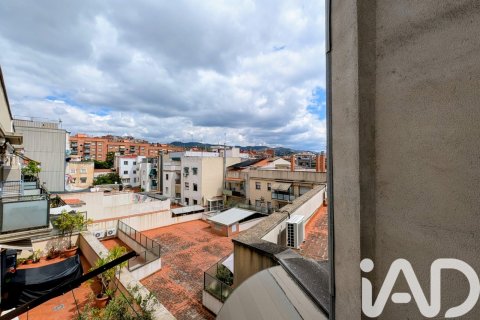 Appartamento in vendita a Santa Coloma de Gramenet, Barcelona, Spagna 4 camere da letto, 88 mq. N° 172359 - foto 12