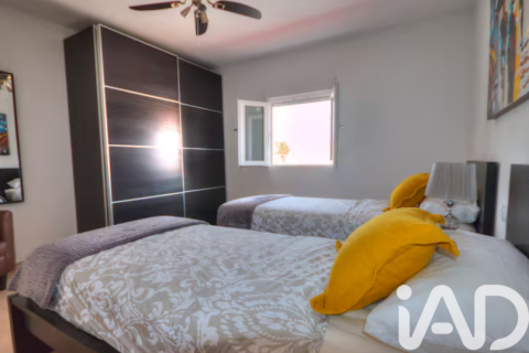 Apartamento en venta en Ibiza ciudad, Ibiza, España 3 dormitorios, 100 m2 No. 172361 - foto 9