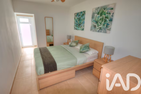Apartamento en venta en Ibiza ciudad, Ibiza, España 3 dormitorios, 100 m2 No. 172361 - foto 6