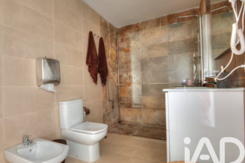 Apartamento en venta en Ibiza ciudad, Ibiza, España 3 dormitorios, 100 m2 No. 172361 - foto 5