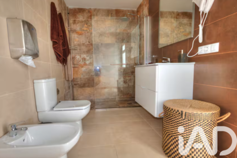 Apartamento en venta en Ibiza ciudad, Ibiza, España 3 dormitorios, 100 m2 No. 172361 - foto 4