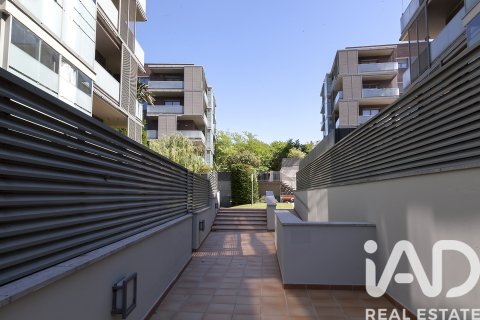 Appartamento in vendita a Sant Cugat Del Valles, Barcelona, Spagna 3 camere da letto, 103 mq. N° 172362 - foto 29