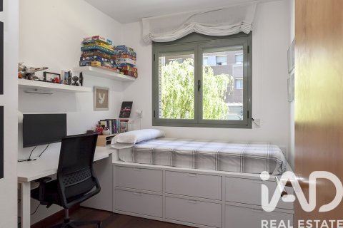 Appartamento in vendita a Sant Cugat Del Valles, Barcelona, Spagna 3 camere da letto, 103 mq. N° 172362 - foto 24