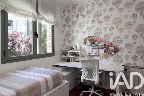 Appartamento in vendita a Sant Cugat Del Valles, Barcelona, Spagna 3 camere da letto, 103 mq. N° 172362 - foto 20