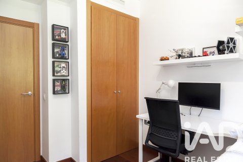 Appartamento in vendita a Sant Cugat Del Valles, Barcelona, Spagna 3 camere da letto, 103 mq. N° 172362 - foto 25