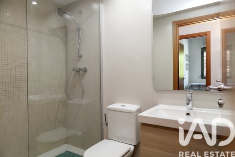 Appartamento in vendita a Sant Cugat Del Valles, Barcelona, Spagna 3 camere da letto, 103 mq. N° 172362 - foto 22