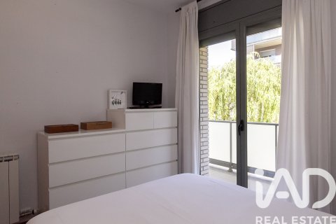 Appartamento in vendita a Sant Cugat Del Valles, Barcelona, Spagna 3 camere da letto, 103 mq. N° 172362 - foto 17