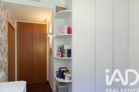 Appartamento in vendita a Sant Cugat Del Valles, Barcelona, Spagna 3 camere da letto, 103 mq. N° 172362 - foto 21