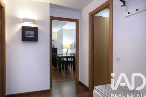 Appartamento in vendita a Sant Cugat Del Valles, Barcelona, Spagna 3 camere da letto, 103 mq. N° 172362 - foto 26
