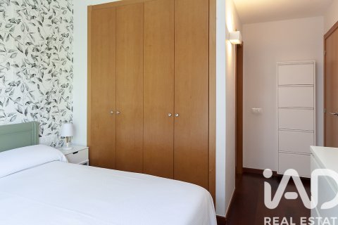 Appartamento in vendita a Sant Cugat Del Valles, Barcelona, Spagna 3 camere da letto, 103 mq. N° 172362 - foto 15