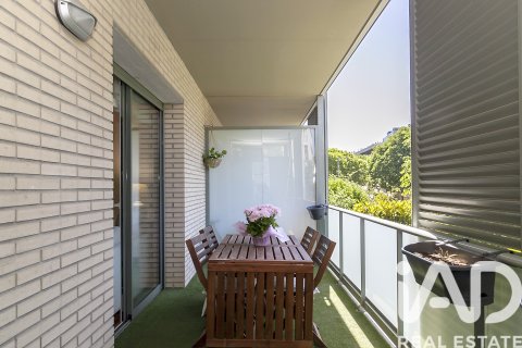Appartamento in vendita a Sant Cugat Del Valles, Barcelona, Spagna 3 camere da letto, 103 mq. N° 172362 - foto 13