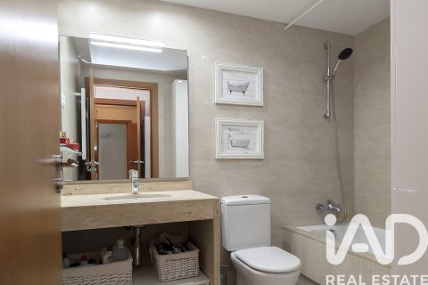 Appartamento in vendita a Sant Cugat Del Valles, Barcelona, Spagna 3 camere da letto, 103 mq. N° 172362 - foto 16