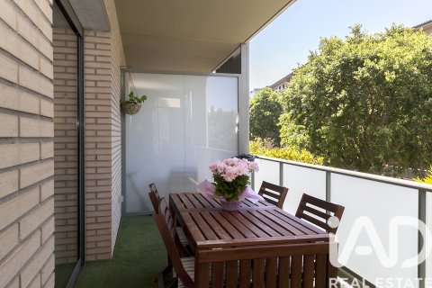 Apartment in Sant Cugat Del Valles, Barcelona, Spain 3 bedrooms, 103 sq.m. No. 172362