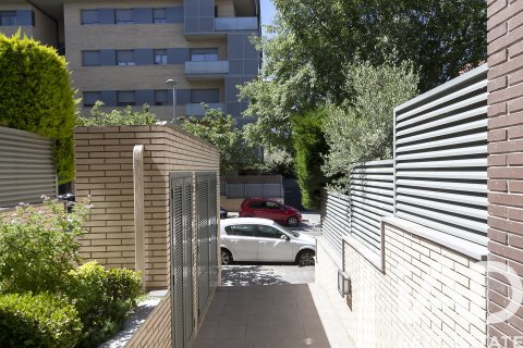 Appartamento in vendita a Sant Cugat Del Valles, Barcelona, Spagna 3 camere da letto, 103 mq. N° 172362 - foto 28