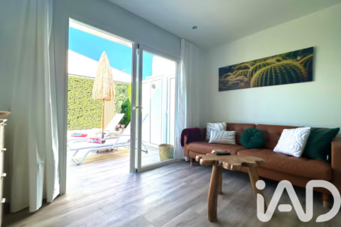 Apartamento en venta en Ibiza ciudad, Ibiza, España 3 dormitorios, 118 m2 No. 172360 - foto 8