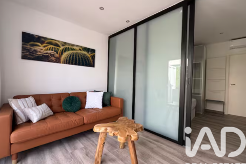 Apartamento en venta en Ibiza ciudad, Ibiza, España 3 dormitorios, 118 m2 No. 172360 - foto 2