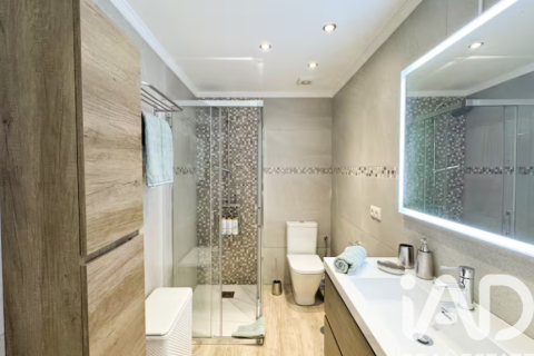 Apartamento en venta en Ibiza ciudad, Ibiza, España 3 dormitorios, 118 m2 No. 172360 - foto 17