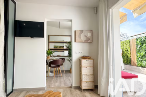 Apartamento en venta en Ibiza ciudad, Ibiza, España 3 dormitorios, 118 m2 No. 172360 - foto 7