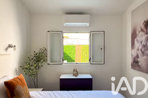 Apartamento en venta en Ibiza ciudad, Ibiza, España 3 dormitorios, 118 m2 No. 172360 - foto 14