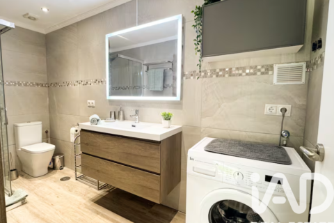 Apartamento en venta en Ibiza ciudad, Ibiza, España 3 dormitorios, 118 m2 No. 172360 - foto 18