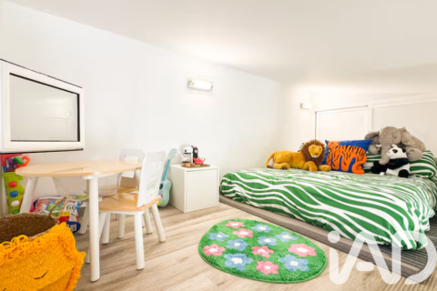 Apartamento en venta en Ibiza ciudad, Ibiza, España 3 dormitorios, 118 m2 No. 172360 - foto 15