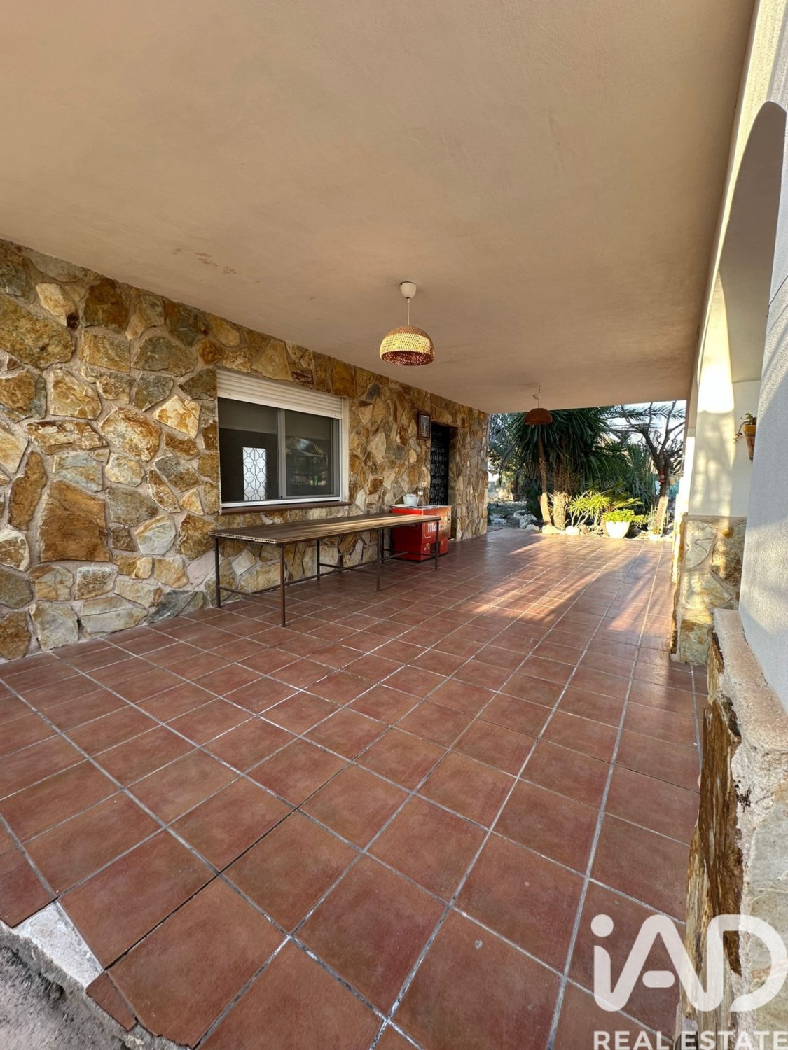 Zemes gabals Molina de Segura, Murcia, Spānijā 3600 m2 Nr. 172363
