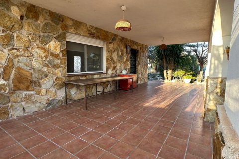 Land zum Verkauf in Molina de Segura, Murcia, Spanien 3600 m2 Nr. 172363 - Foto 19