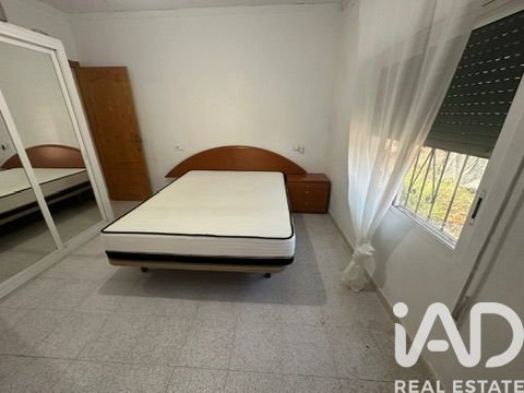 Zemes gabals Molina de Segura, Murcia, Spānijā 3600 m2 Nr. 172363