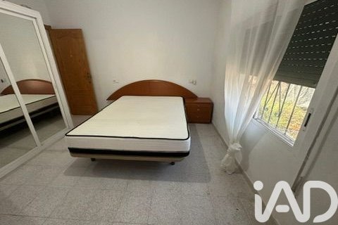 Land zum Verkauf in Molina de Segura, Murcia, Spanien 3600 m2 Nr. 172363 - Foto 6