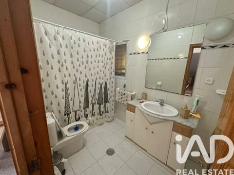 Zemes gabals Molina de Segura, Murcia, Spānijā 3600 m2 Nr. 172363