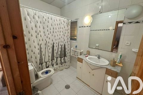 Land zum Verkauf in Molina de Segura, Murcia, Spanien 3600 m2 Nr. 172363 - Foto 5