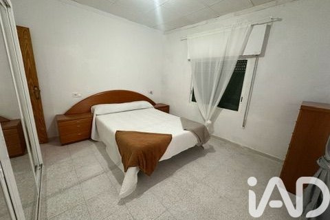 Land zum Verkauf in Molina de Segura, Murcia, Spanien 3600 m2 Nr. 172363 - Foto 4