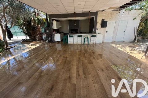 Land zum Verkauf in Molina de Segura, Murcia, Spanien 3600 m2 Nr. 172363 - Foto 11