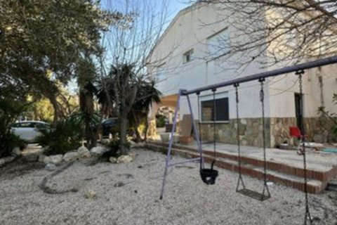 Land zum Verkauf in Molina de Segura, Murcia, Spanien 3600 m2 Nr. 172363 - Foto 24