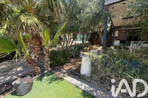 Land zum Verkauf in Molina de Segura, Murcia, Spanien 3600 m2 Nr. 172363 - Foto 12