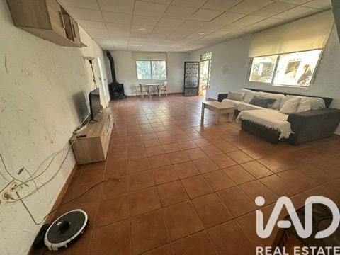 Zemes gabals Molina de Segura, Murcia, Spānijā 3600 m2 Nr. 172363