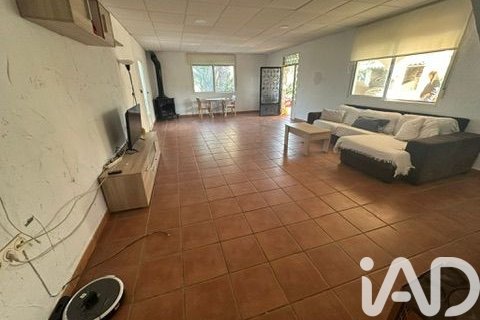 Land zum Verkauf in Molina de Segura, Murcia, Spanien 3600 m2 Nr. 172363 - Foto 7